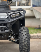 ATV MIKILON HAMMER 125