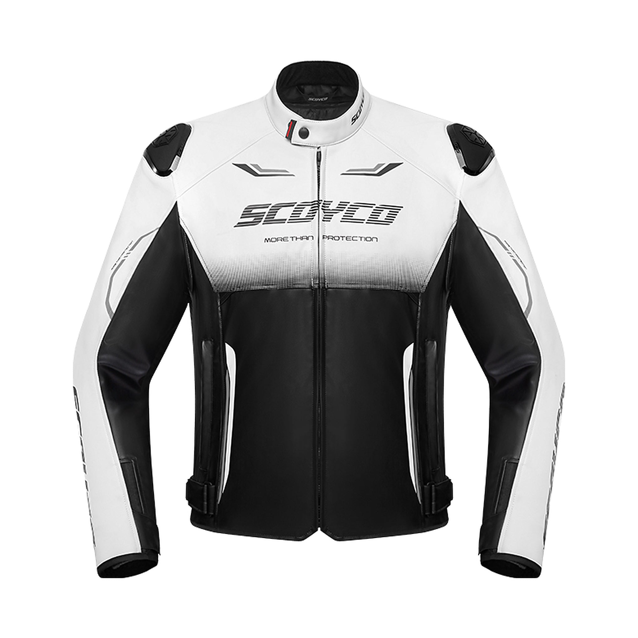 Scoyco Јакна JK290