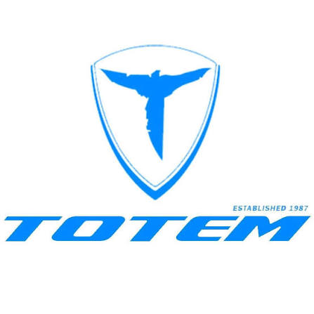 Totem Bikes
