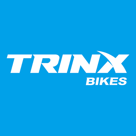 TRINX Bikes