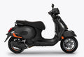 PIAGGIO VESPA GTS 125
