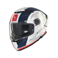 MT Helmets Thunder 4 SV Treads — Gloss (C7)