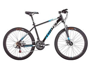 TRINX K-016 PRO 17″