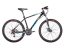 TRINX K-016 PRO 17″