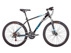TRINX K-016 PRO 17″