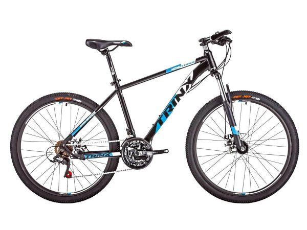 TRINX K-016 PRO 17″