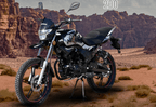 HMC NF200