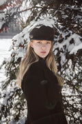 Ана В.
