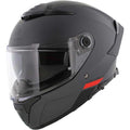 MT Thunder 4 SV Solid A12 Matt Gray