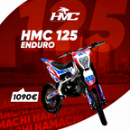 HMC 125-3 CRF02
