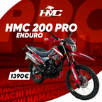 HAMACHI U200 GY-5