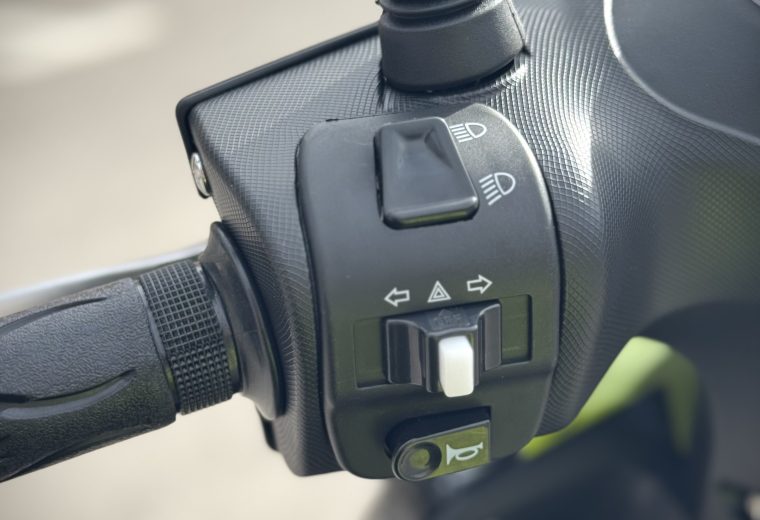HAMACHI JOG 3