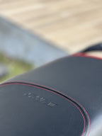 SYM FIDDLE III 50