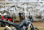 KOVE 800X PRO