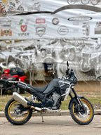 KOVE 800X PRO