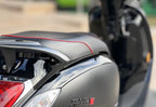 SYM FIDDLE III 50