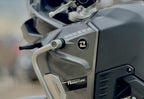 KOVE 800X PRO
