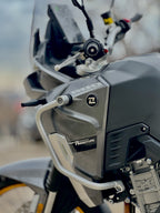 KOVE 800X PRO