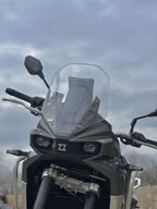 KOVE 800X PRO