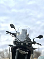 KOVE 800X PRO