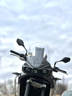 KOVE 800X PRO