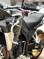 KOVE 800X PRO
