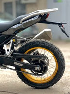 KOVE 800X PRO
