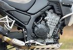 KOVE 800X PRO