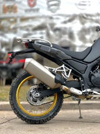 KOVE 800X PRO