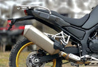KOVE 800X PRO