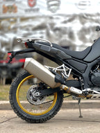 KOVE 800X PRO