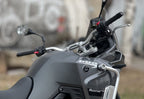 KOVE 800X PRO