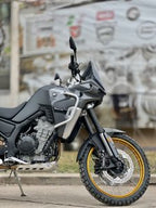 KOVE 800X PRO