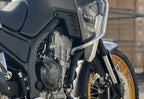 KOVE 800X PRO