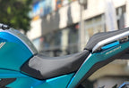HAMACHI RS310