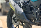 HAMACHI RS310