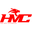 Hamachi logo