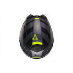 MT Atom 2 SV Destiny C2 Matt Black Gray