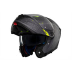 MT Atom 2 SV Destiny C2 Matt Black Gray