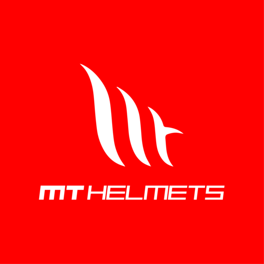 МТ HELMETS