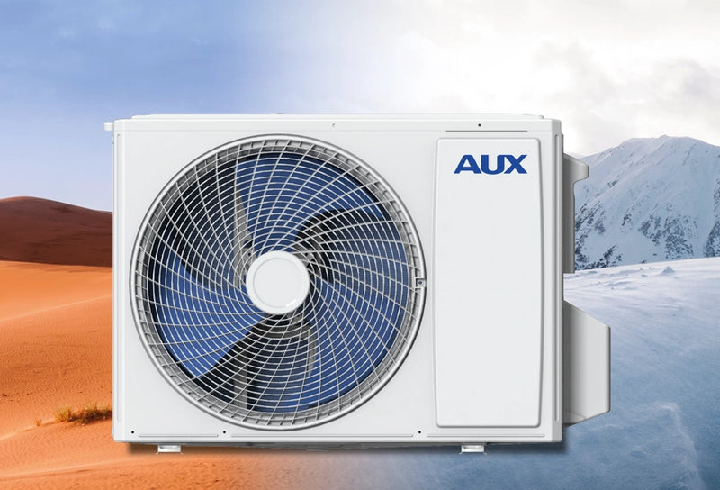 СПЛИТ СЕРИЈА