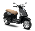 PIAGGIO PRIMAVERA 125