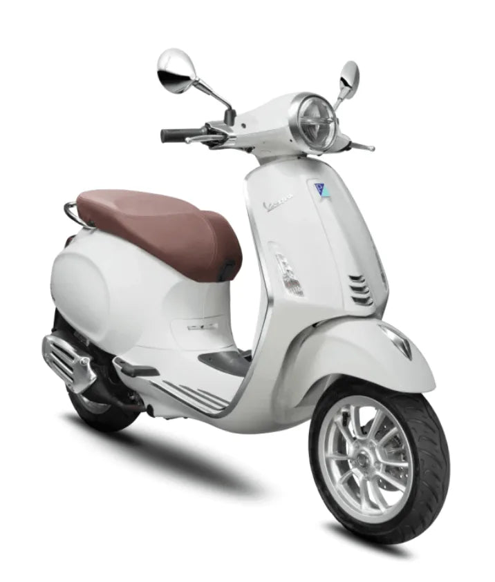 PIAGGIO PRIMAVERA 125