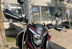 HAMACHI TEKKEN 125 – 2025