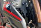 HAMACHI TEKKEN 125 – 2025
