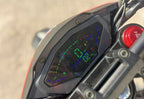 HAMACHI TEKKEN 125 – 2025