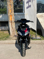 HAMACHI EVOC 2 50-4T