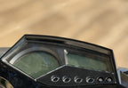 HAMACHI EVOC 2 50-4T