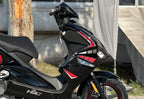 HAMACHI EVOC 2 50-4T