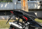 HAMACHI EVOC 2 50-4T
